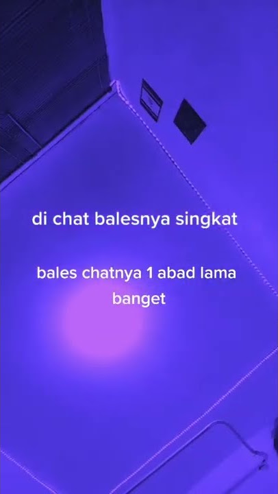 story wa lama ngejomblo pas di deketin cewek cuek