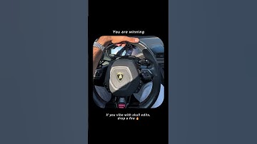 If they are hating means you are winning💪#shorts #motivation #success #trending #fyp #saamirclipping