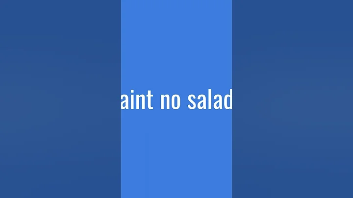 This Old Man Made Speed Break Character...🤣