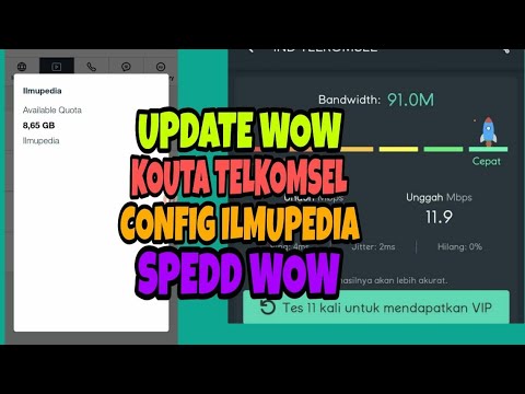 cara-mengubah-kuota-ilmupedia-telkomsel-menjadi-kuota-utama-+-config-http-costume-ilmupedia