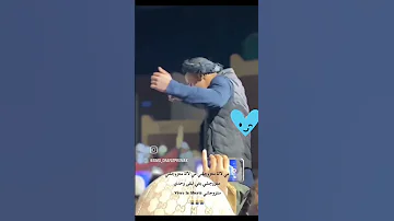 مي لالة منتزوجشي باغي نبقا بوحدي 