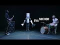 Eva Michon Speaks On Directing Miya Folick&#39;s Give It To Me Music Video ❘ TMV Discussion