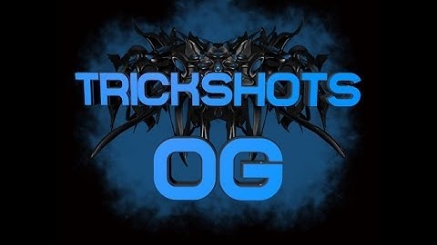 OG Session #1 Feat. KSstar (Private Match BO2 MW2)