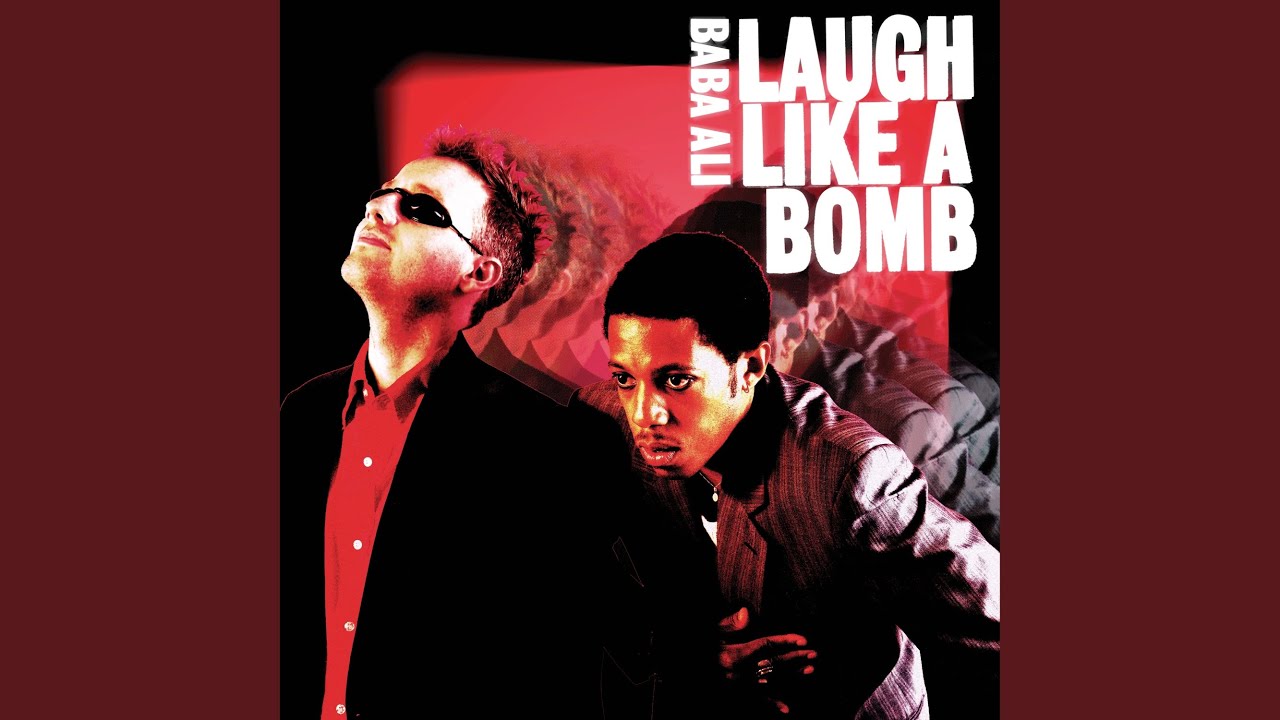 Watch A Circle on YouTube Watch A Circle on YouTube