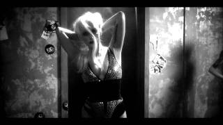 LADY GAGA VMA PROMO (DIRECTOR'S CUT) (HD)