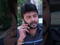 ROJA Serial Shorts Ep 693 - 1 | Priyanka, Sibbu Suryan | Saregama TV Shows Tamil | #shorts #ytshorts