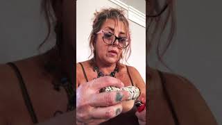 Need Some Advice Dr Larue