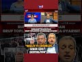 BURHANETTİN BULUT'TAN GRUP TOPLANTISI VE KARGAŞA UYARISI!