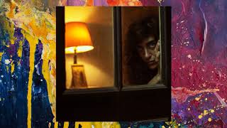 Lucas Limas Joao Ferrari Out Of Box Original Mix