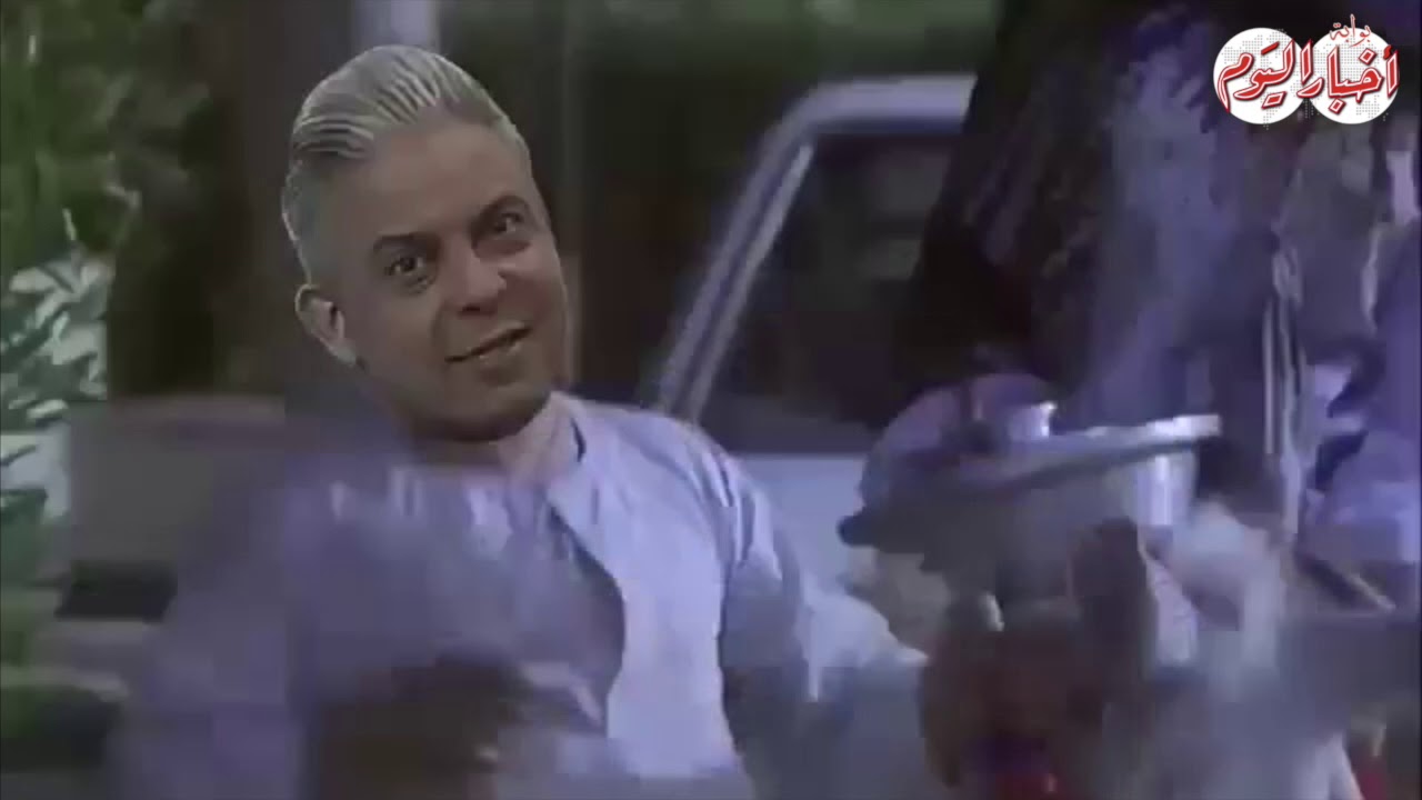أخبار اليوم |