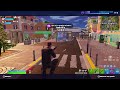 Live fortnite saison 1 chapitre 5 event la mainslmdefisaffrontement girl fr1080p60fps