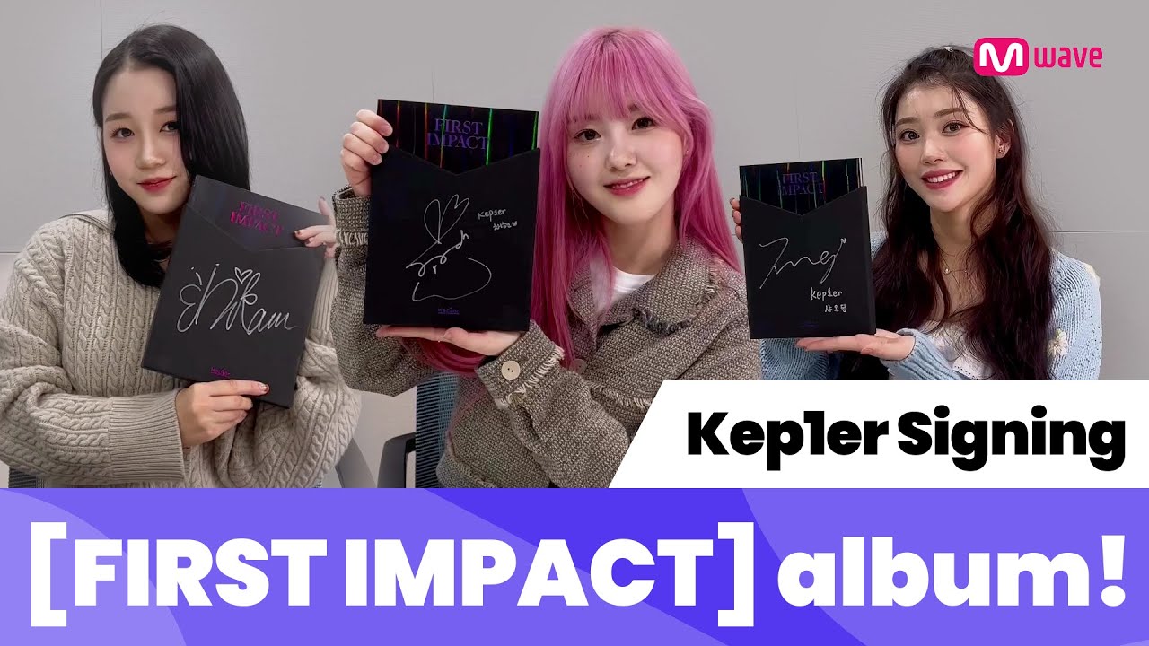 Kep1er ヨンウン サイン入りトレカ IDOLRADIO 【公式通販】