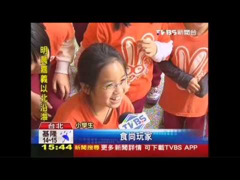 醫師、教師不吃香？　台灣童最想當運動員