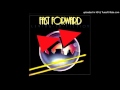 Fast forward  where did the time go hitech aor  1984