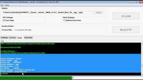 Mi,Y1.(MDI6S),Mi Note 5A,Touch Not Worikng,After Change Touch,Not Working,Solution