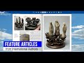 Q3 - 2018 Magazine Trailer 1 Q3 - 2018 Magazine Trailer 1
