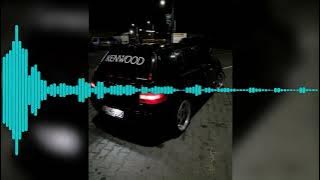 Download lagu (31Hz - 41Hz) Team Lorde (Rebassed By Apollo)