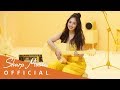 陳芳語 Kimberley《心動拍拍》Official MV