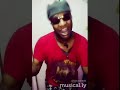 وانا وانا وانا انا ولا يشغلنى احمد عودونى