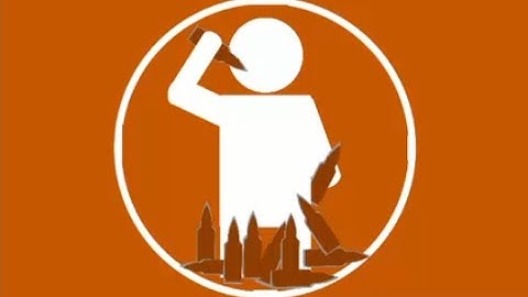 Call Of Duty Black Ops 3 Perkaholic Emblem Tutorial