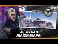 GIGANTE! PRIMEIRAS INFOS. do PRÓXIMO MAPA da SEASON 4! - Rainbow Six: Siege