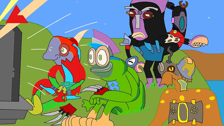 100 More Ways to Die in Spore but it's only the Story bits