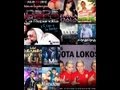 Cumbia