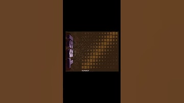 TRSI Intro 01 PC Cracktro by Superior Art Creations | #amiga #c64 #cracktro #demoscene #retrogaming