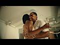 Tank - YES (Official Music Video)