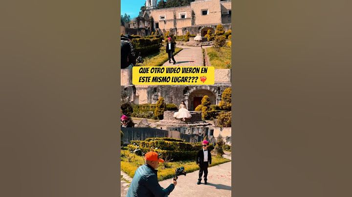 ❌ FEDE VIGEVANI - NO VOY A LLORAR POR TI REMIX ✅ #morenita #mimorenita   #shorts #fedevigevani