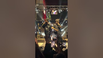 SEEDHE MAUT BANGALORE 🐉🐉|SHUTDOWN 🛑🛑| BANGALORE 2024|