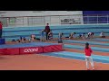 60 метров. Чемпионат Республики Саха (Якутия)
