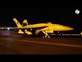 60 Patriot за ночь: Иран устроил США огненный кошмар