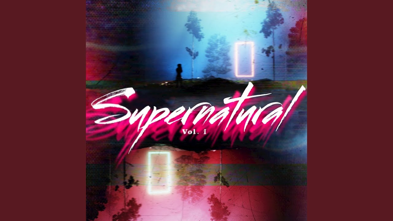 Watch Supernatural on YouTube Watch Supernatural on YouTube