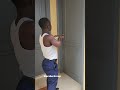 KARELLE et PROSPERE épisode 3 le garba