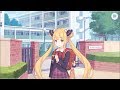 ルナちゃん!?【プリコネR実況】【ルナ絆ストーリー】