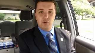 Do You Know Why The Next Few Weeks Are So Important If Youre Selling Your Home?