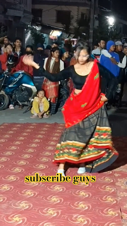 #music #live #garba #rockystarbandnewtimlisong #dance