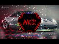 ДАВНЯ КАЗКА - БЕЙБА (KARMV Remix) | Що їх тобі я написав, писав, що я тобі не все сказав, я знав