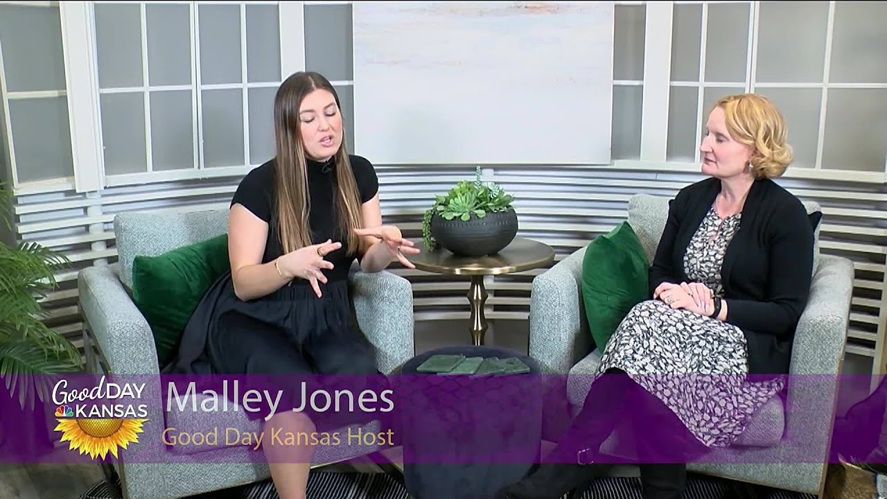 Tech Talk: GenAI Comp