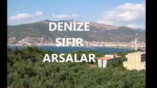 gemlik satilik arsalar sifir daireler zeytinlikler 0 532 551 71 77 youtube