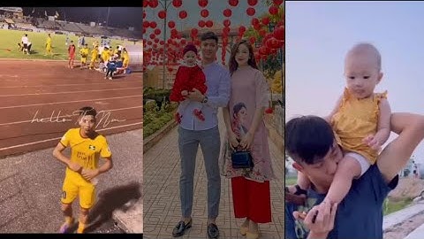 Tik Tok Việt Nam - Gia Đình Phan Văn Đức, Võ Nhật Linh Và Con Gái Dâu Tây #41