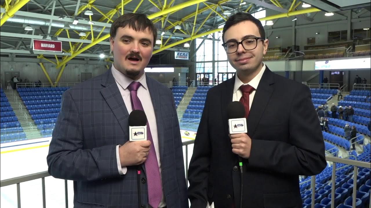 2023 AYHL 16U AllStar Game YouTube
