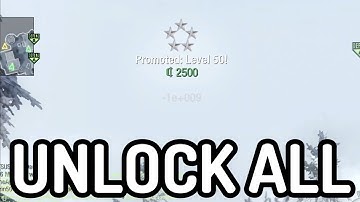 Black Ops 1 Max prestige\unlock all