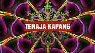 TENAJA KAPANG (514) Ridwan Sau