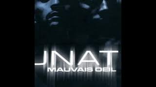 Lunatic - Mauvais œil (HQ)