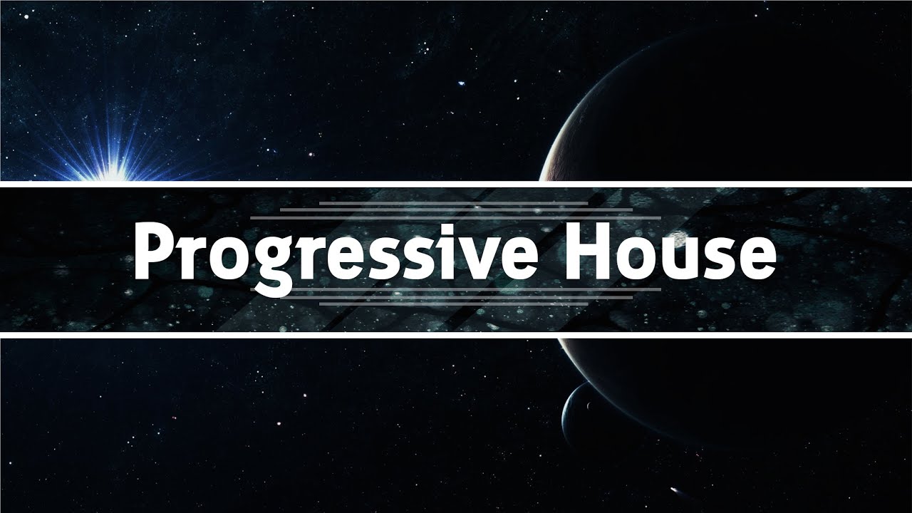 Edyra, Nickobella & Tearsfears - Follow Me