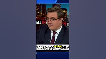 AOC Demands Congress DISCLOSE Stocks! (Insider Trading Scandal?)