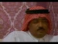 من القديم الأغنية التي تمنى الفنان الراحل عبد الله محمد رحمة الله عليه تلحينها ما هي