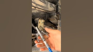 #Grease Nozzle #Maintenance #High-Pressure Locking Grease Nozzle